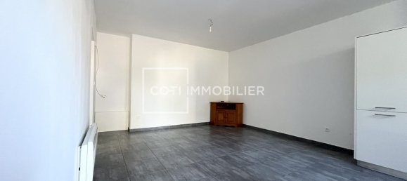 3 bedrooms Apartment in Sartene, France No. 241306 2