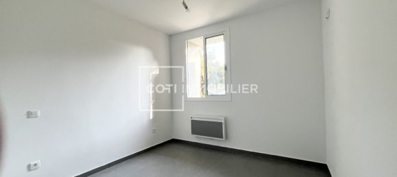 3 bedrooms Apartment in Sartene, France No. 241306 6