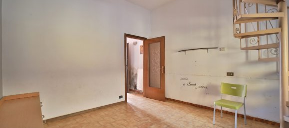Apartamento de 2 dormitorios en Cornate d'Adda, Italy No. 295084 4
