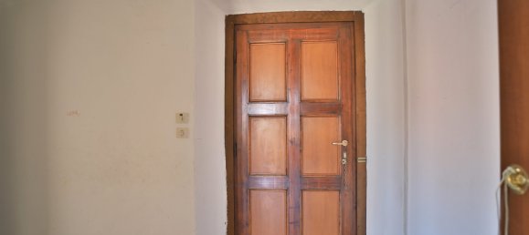 Apartamento de 2 dormitorios en Cornate d'Adda, Italy No. 295084 10