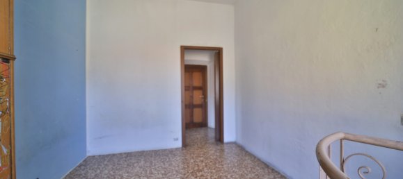 Apartamento de 2 dormitorios en Cornate d'Adda, Italy No. 295084 11