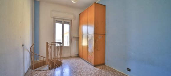 Apartamento de 2 dormitorios en Cornate d'Adda, Italy No. 295084 9