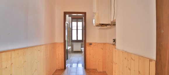 Apartamento de 2 dormitorios en Cornate d'Adda, Italy No. 295084 7