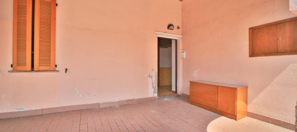 Apartamento de 2 dormitorios en Cornate d'Adda, Italy No. 295084 2