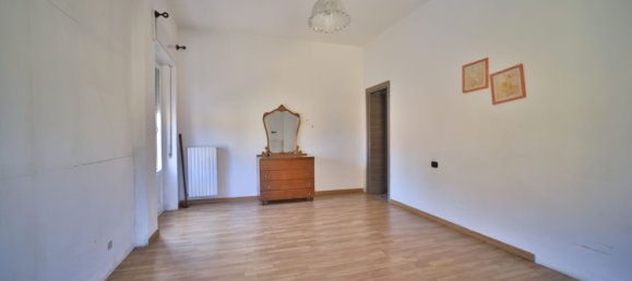 Apartamento de 2 dormitorios en Cornate d'Adda, Italy No. 295084 14