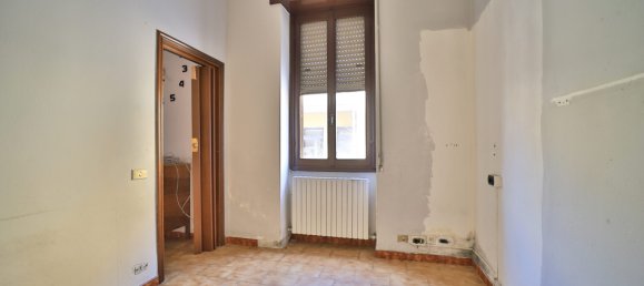 Apartamento de 2 dormitorios en Cornate d'Adda, Italy No. 295084 6