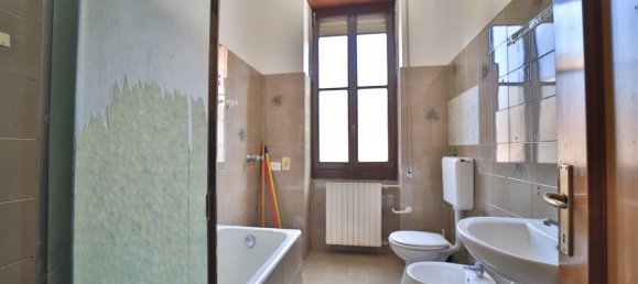 Apartamento de 2 dormitorios en Cornate d'Adda, Italy No. 295084 8