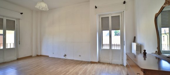 Apartamento de 2 dormitorios en Cornate d'Adda, Italy No. 295084 13