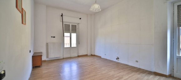 Apartamento de 2 dormitorios en Cornate d'Adda, Italy No. 295084 12