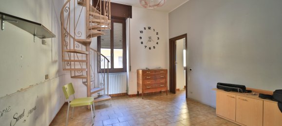 Apartamento de 2 dormitorios en Cornate d'Adda, Italy No. 295084 3