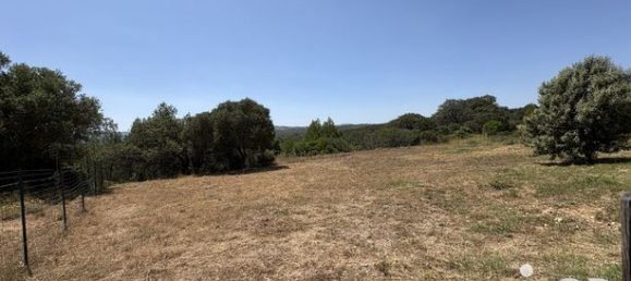 840m² Land in La Palme, France No. 312659 2