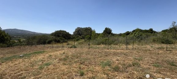 840m² Land in La Palme, France No. 312659 3