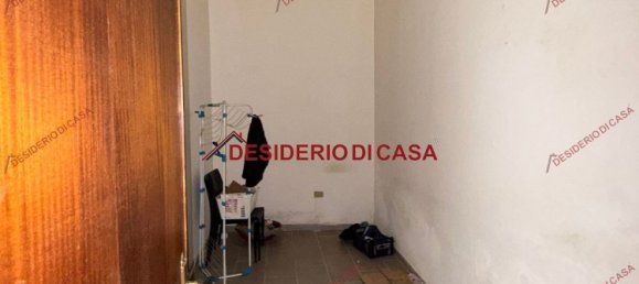 8-salle Maison à Partinico, Italy No. 45916 17