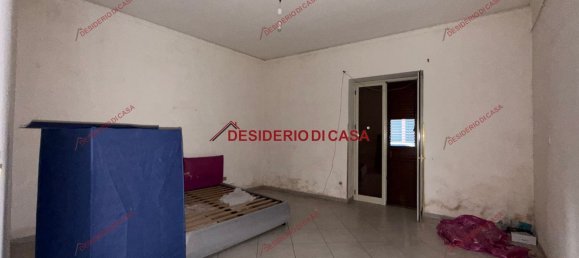 8-salle Maison à Partinico, Italy No. 45916 14