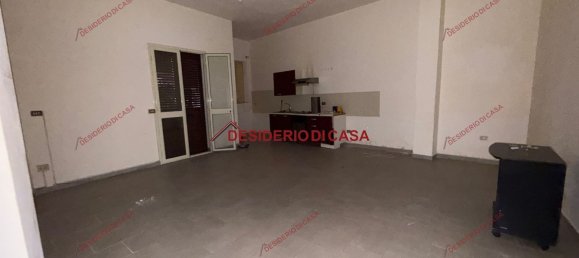 8-salle Maison à Partinico, Italy No. 45916 13