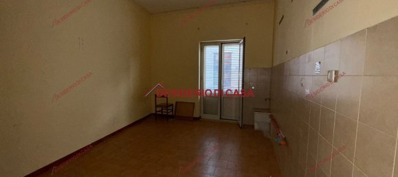 8-salle Maison à Partinico, Italy No. 45916 6