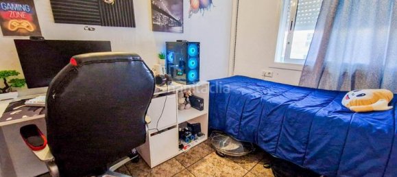 3 غرف نوم شقة في Salou, Spain رقم 73481 11