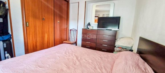 3 غرف نوم شقة في Salou, Spain رقم 73481 9