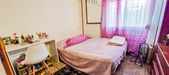 3 غرف نوم شقة في Salou, Spain رقم 73481 6