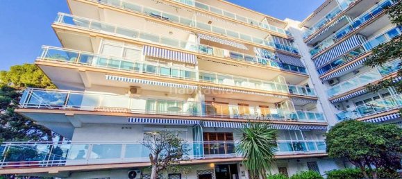 3 غرف نوم شقة في Salou, Spain رقم 73481 2