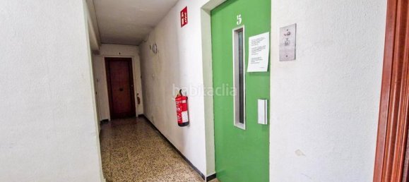 3 غرف نوم شقة في Salou, Spain رقم 73481 14