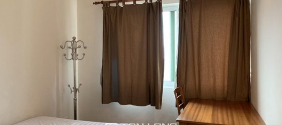 Apartamento de 3 dormitorios en Tay Ho, Vietnam No. 980 5