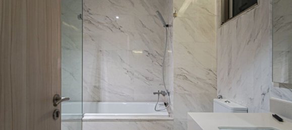 3 bedrooms Apartment in District 7, Vietnam No. 18001 18