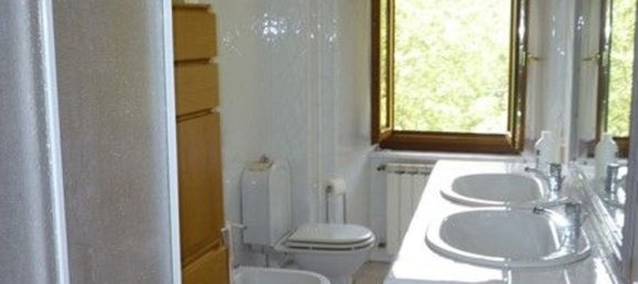 7-salle Maison à Pievepelago, Italy No. 165303 32