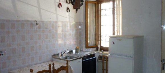 7-salle Maison à Pievepelago, Italy No. 165303 10