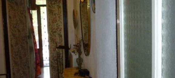 7-salle Maison à Pievepelago, Italy No. 165303 25