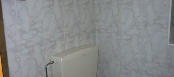 7-salle Maison à Pievepelago, Italy No. 165303 19