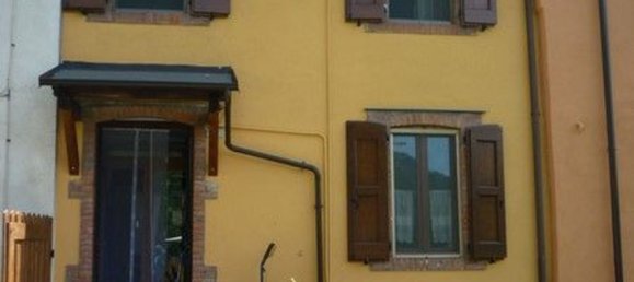 7-salle Maison à Pievepelago, Italy No. 165303 6