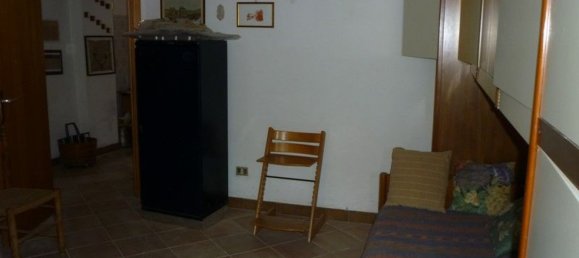 7-salle Maison à Pievepelago, Italy No. 165303 16