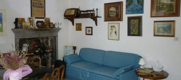 7-salle Maison à Pievepelago, Italy No. 165303 24