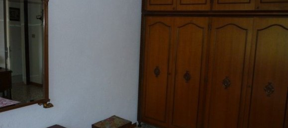 7-salle Maison à Pievepelago, Italy No. 165303 38