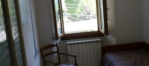 7-salle Maison à Pievepelago, Italy No. 165303 35