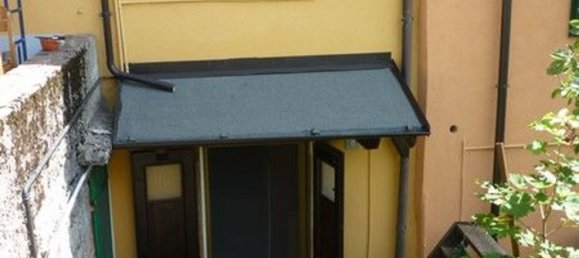 7-salle Maison à Pievepelago, Italy No. 165303 5