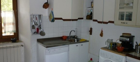 7-salle Maison à Pievepelago, Italy No. 165303 31