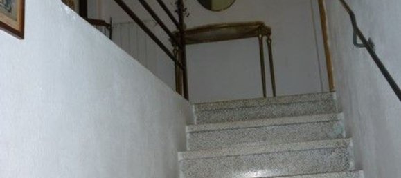 7-salle Maison à Pievepelago, Italy No. 165303 21