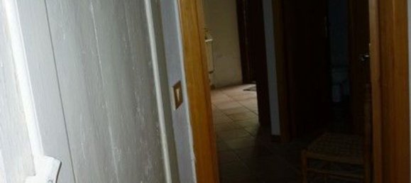 7-salle Maison à Pievepelago, Italy No. 165303 12