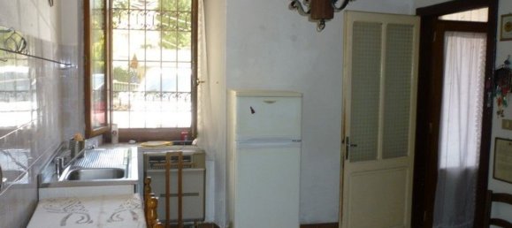 7-salle Maison à Pievepelago, Italy No. 165303 9