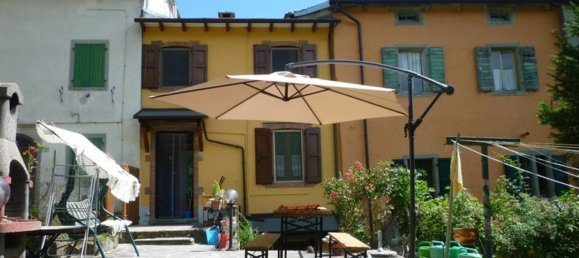 7-salle Maison à Pievepelago, Italy No. 165303 2