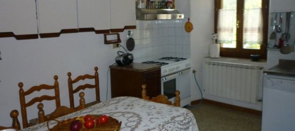 7-salle Maison à Pievepelago, Italy No. 165303 28