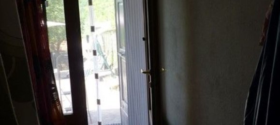 7-salle Maison à Pievepelago, Italy No. 165303 26