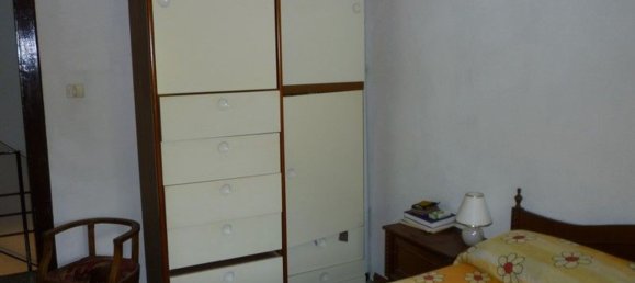 7-salle Maison à Pievepelago, Italy No. 165303 34