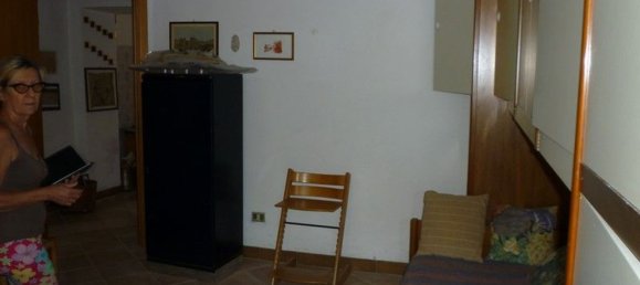 7-salle Maison à Pievepelago, Italy No. 165303 15