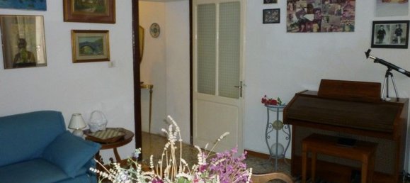 7-salle Maison à Pievepelago, Italy No. 165303 43