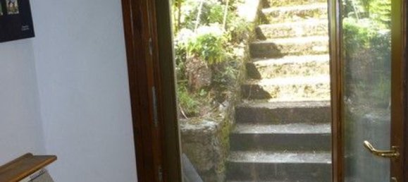 7-salle Maison à Pievepelago, Italy No. 165303 14