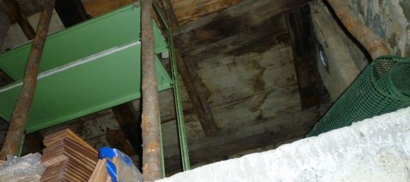 7-salle Maison à Pievepelago, Italy No. 165303 40