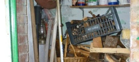 7-salle Maison à Pievepelago, Italy No. 165303 42